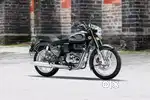Royal Enfield Standard 350  Brand New Latest Model