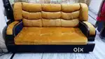 Sofa set for Sale