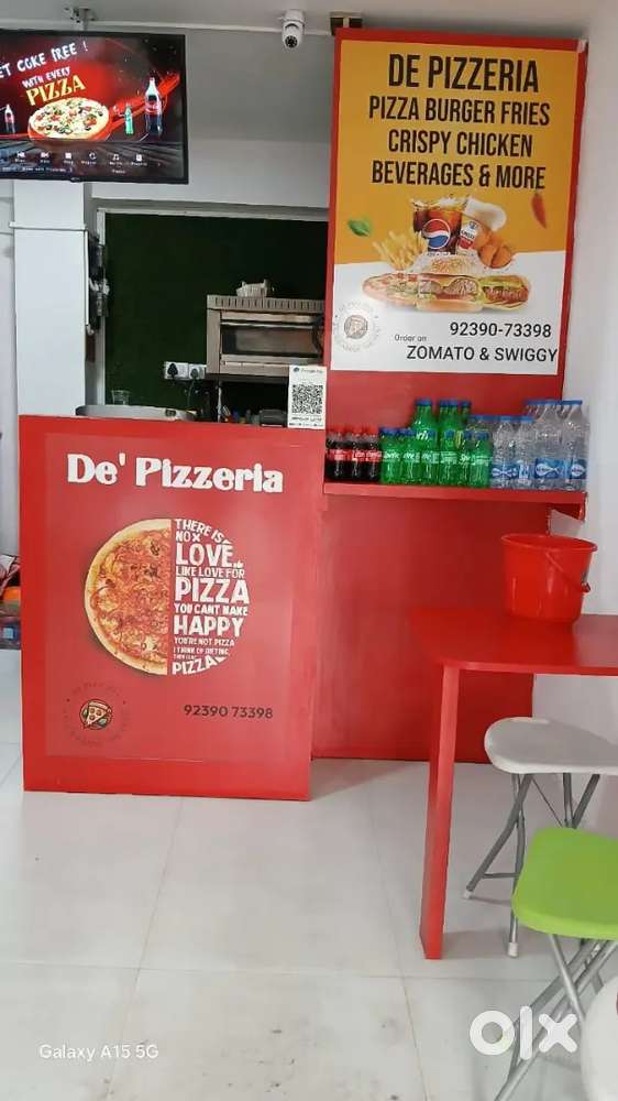 CSA ( customer service accociate)