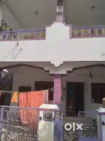 1bhk house for rent near Palaniyandavar college