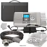 Aircuve st vpap 4000/-