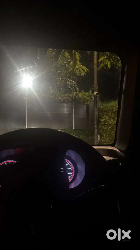 3 cent plot for sale