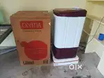 NEW ONIDA WASHING MACHINE, NO USEED AT KANJIKODE, SAME AUTOMATIC