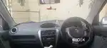 Maruti Suzuki Alto 800 2016 NOV almost 2017
