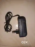 METROTEK SMPS POWER SUPPLY