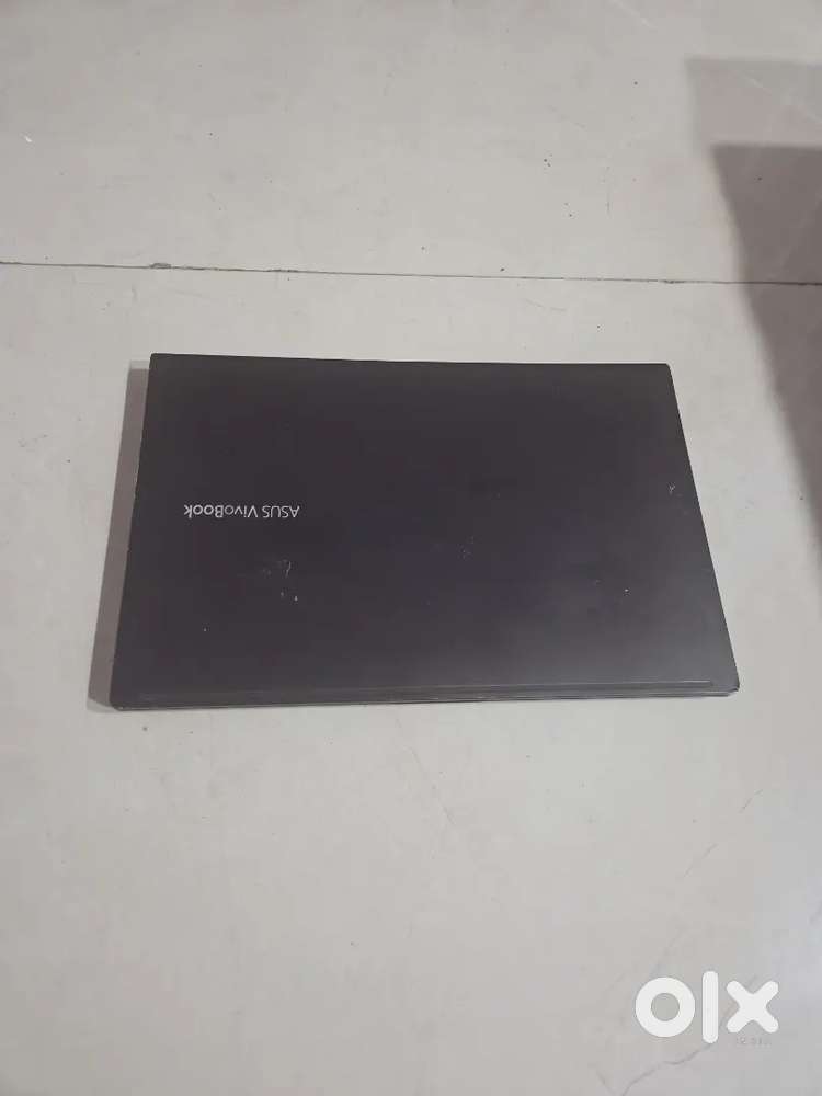 Asus Vivobook