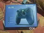 Evofox elite x2 premium hall effect controller