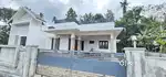 78 ലക്ഷം കോതമംഗലം രാമല്ലൂർ Ramalloor Kothamangalam 10 cent 1950 sqft