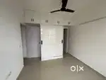 Semi furnished 2 BHK a available for rent in Pyramid sec-70a Gurgaon