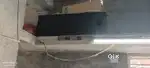 2ps box 32inch height