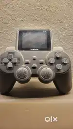 S10 Gamepad With Best Quality