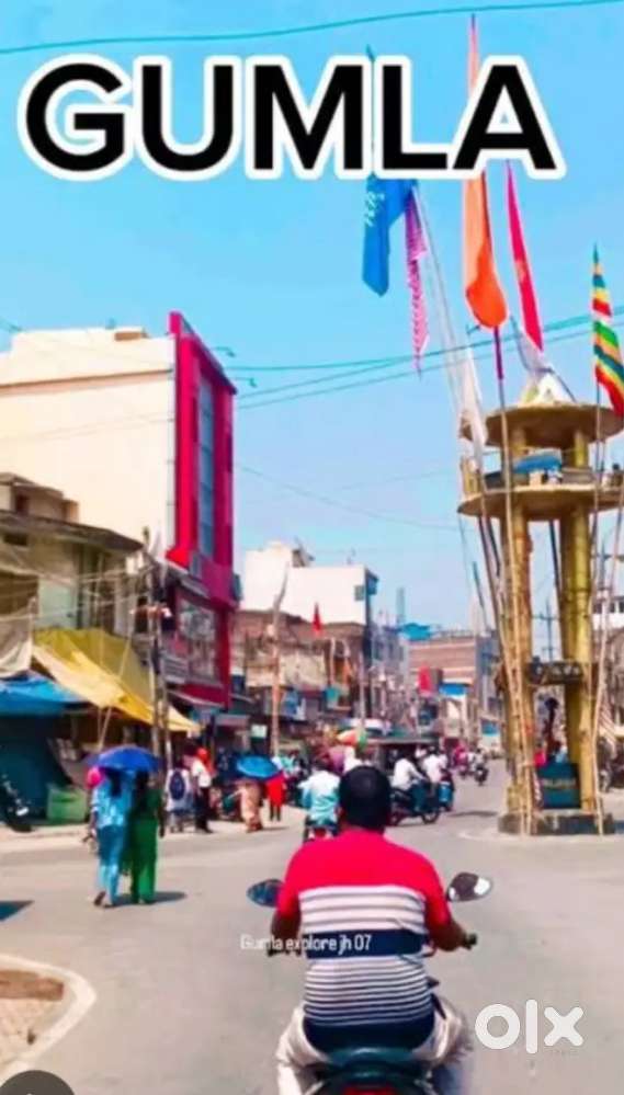 नाइट गार्ड की आवश्यकता है, घर का गेट सुबह खोलने व रात बंद करने के लिए