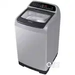 Full automatic samsung qaahing machine for sale