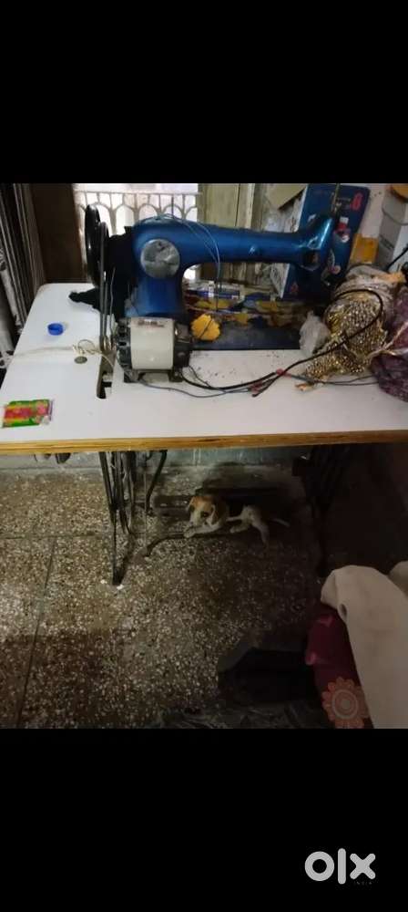 31 silai machine 8000 rupees only