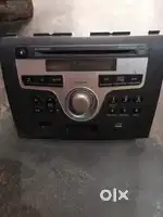 Pioneer car cd player