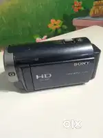 Aswam Sony camera