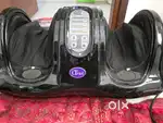 itrust foot massager