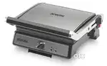 Sandwich griller