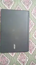 Acer Aspire ES 15