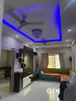 Flat for rent