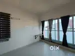 New Flat 2BHK for Rent in Kadma Gated Society For Family And Batchlor