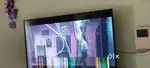 43Samsung Joy plus LED TV