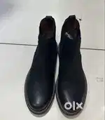 Chelsea boot Uk5