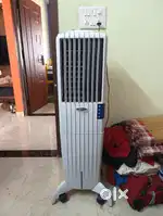 Symphony Air Cooler-DIET 35 T