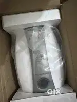 Geyser 3ltr