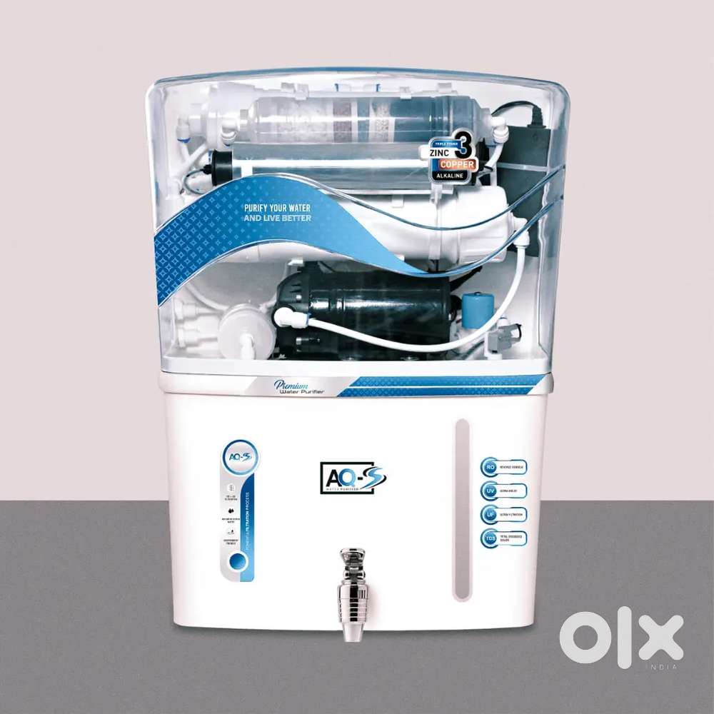 Aqua brand Ro available best wholesale price now E46