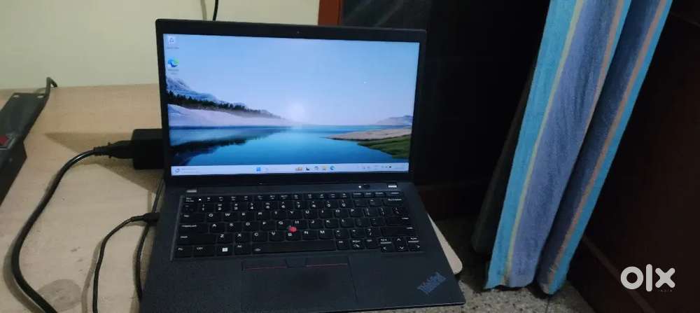 13th gen i7 New laptop lenovo intel high performance gaming laptop
