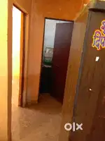 OFFICE FOR RENT