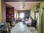 RESALE_FLAT_A K MUKHERJEE_ROAD