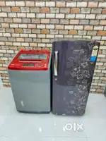 Combo offer at just 16500 with free delivery at your doorstep #2332