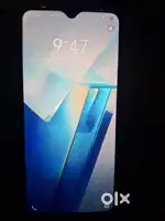 Vivo t2x 5g