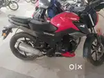 If any one is seriously interested then only msg.