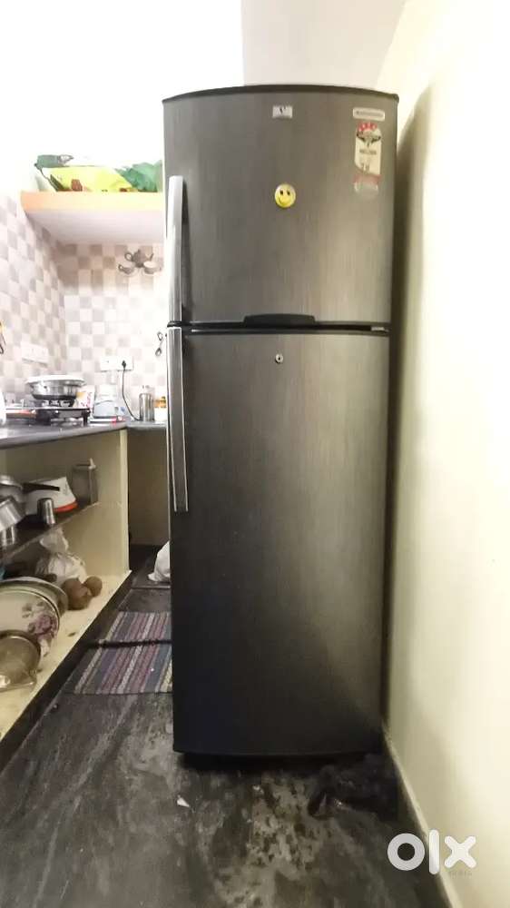 Videocon eco cool plus