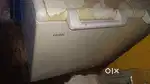 Haier firizer