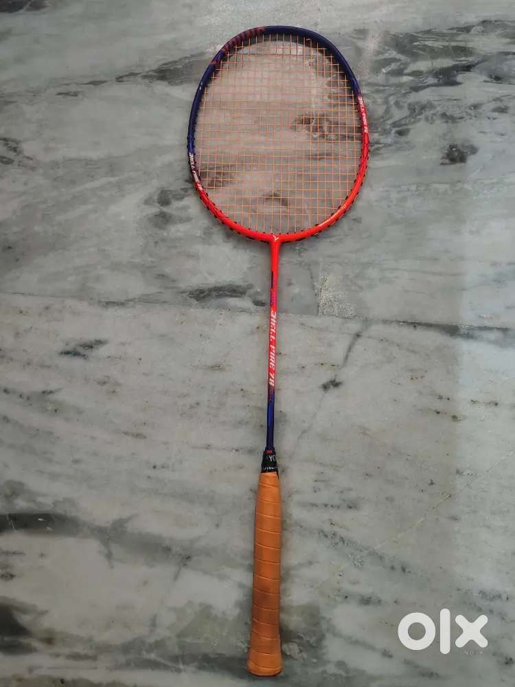 Badminton Racket