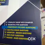 O P Gupta Mathematics