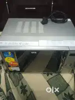 Microwave.