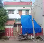 Plot No. 25, new adarsh Nagar, Near mahamrirunjay mandir Durg (C.G.)