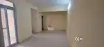 TEMPLE ,PARK FACING 1 BHK FLAT GROUND FLOOR SHANTIKUNJ HARIDWAR