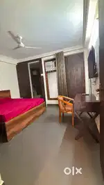 A Luxury PG ( Girls and Boys)
