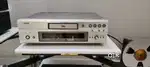 Denon dvd player