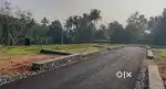 House Plots @koratty konoor