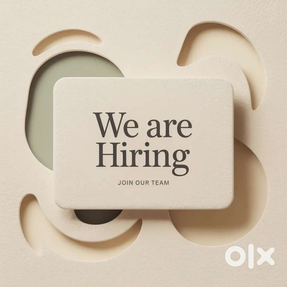 Full-Time Part-Time job no fee