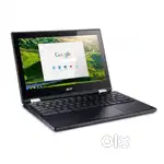 Rent A Laptop for gaming editing RTX GTX dell asus Kozhikode  Kannur