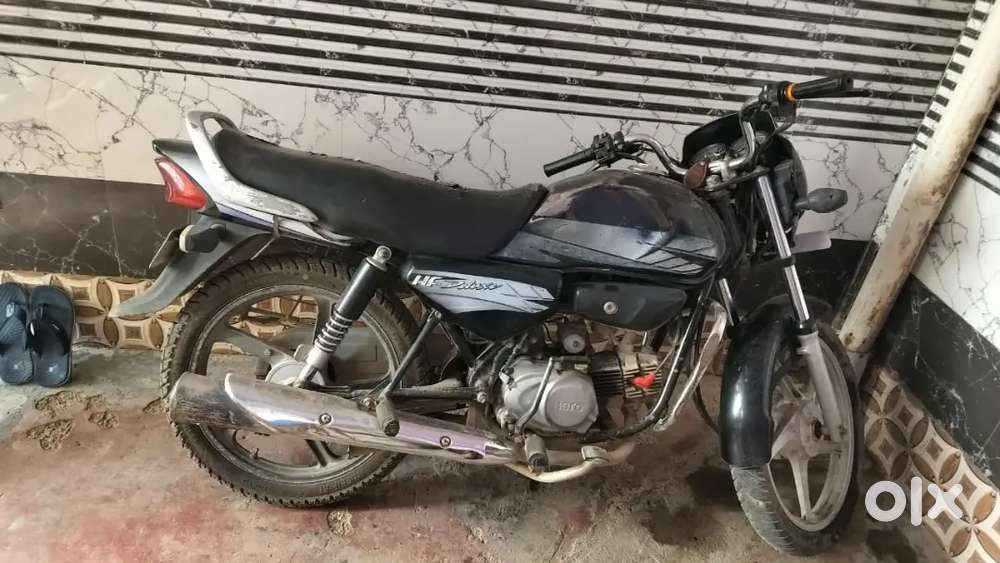 A one kadition h koi kam nhi bkaya HR 36 milegi sit kawar bass