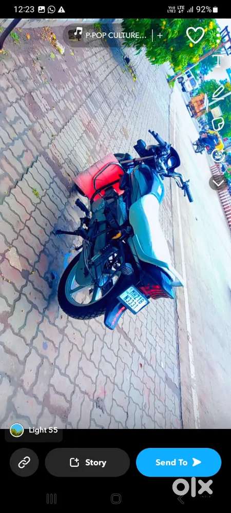 Aurangabad  Rohsan get goldan bekri